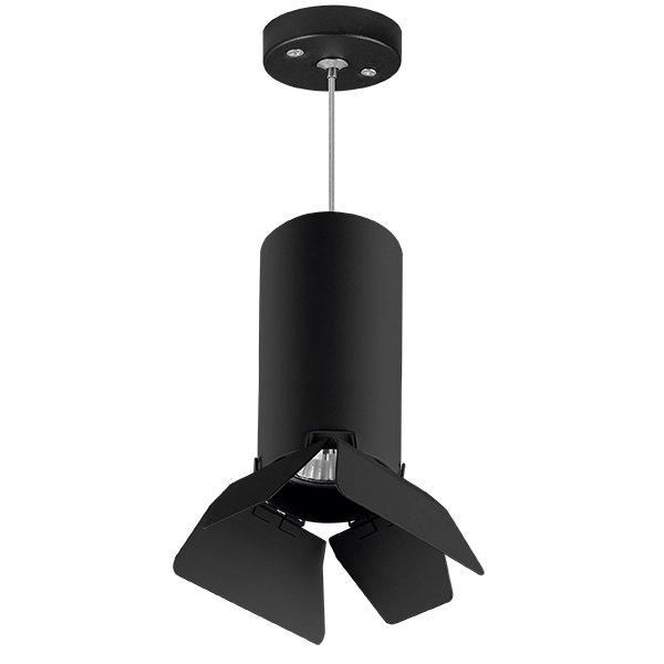 Подвесной светильник Lightstar RP6487487 RULLO HP16 Подвесной светильник Lightstar RP6487487 RULLO HP16