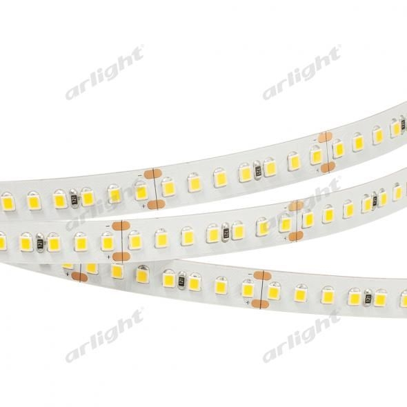 Светодиодная лента Arlight 019094 RT открытая Светодиодная лента Arlight 019094 RT открытая