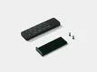Пульт SWG R-K4 EasyDim Пульт SWG R-K4 EasyDim