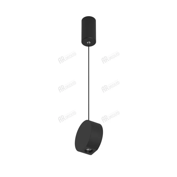 Подвесной светильник Arlight 032766 Elementa Подвесной светильник Arlight 032766 Elementa
