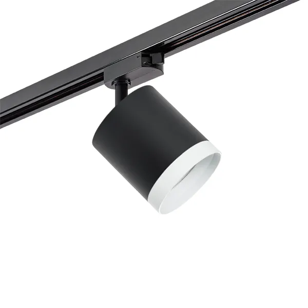 Комплект со светильником Lightstar R1T34873486 Rullo Комплект со светильником Lightstar R1T34873486 Rullo