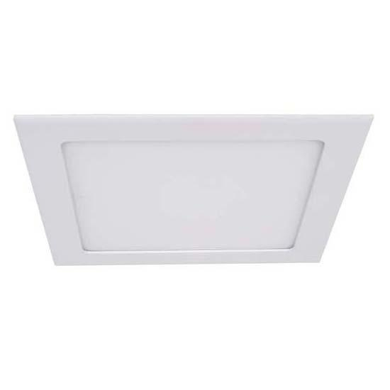 Точечный светильник Donolux DL18451/3000-White SQ DL18451 Точечный светильник Donolux DL18451/3000-White SQ DL18451
