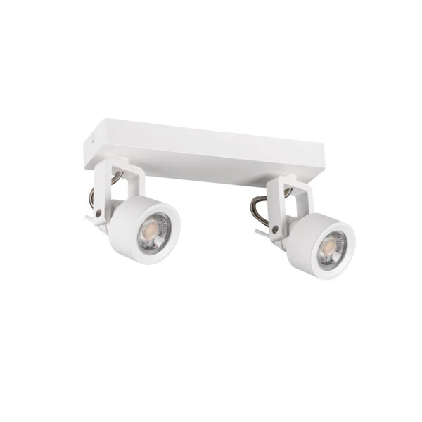 Спот Kanlux 34923 SONDA II EL-2I W Спот Kanlux 34923 SONDA II EL-2I W