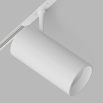 Трековый светильник LeDron GDD20/24 Zigbee White Pular Zigbee Трековый светильник LeDron GDD20/24 Zigbee White Pular Zigbee