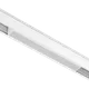 Трековый светильник SWG SY-601211-WH-12-WW SY Трековый светильник SWG SY-601211-WH-12-WW SY