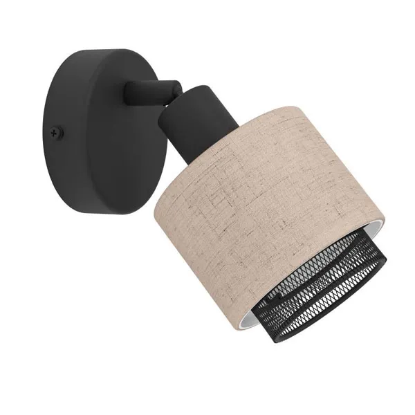 Спот Eglo 43656 ROSLEY