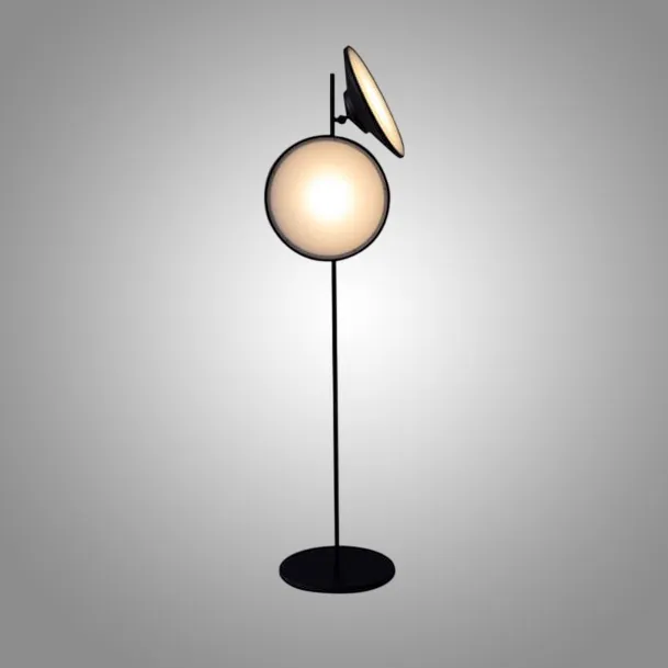 Торшер ImperiumLoft 354436-23 Fascio01