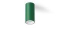 Потолочный светильник SWG VL-BASE-GE-WW VILLY Потолочный светильник SWG VL-BASE-GE-WW VILLY
