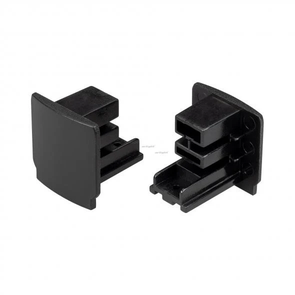Заглушка Arlight 024730 MECH ACC C Заглушка Arlight 024730 MECH ACC C