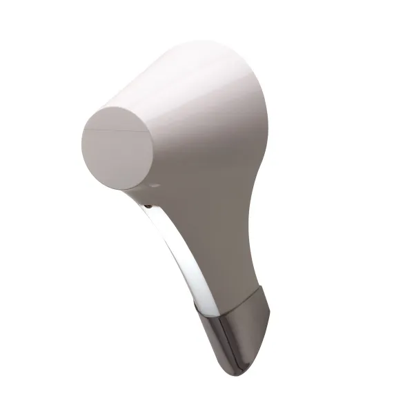 Светильник настенный Mantra 1547 ORA