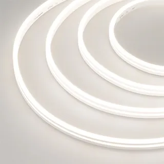 Гибкий неон Arlight 039565 MOONLIGHT Гибкий неон Arlight 039565 MOONLIGHT