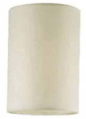 Абажур Newport Абажур к 3520 beige 3520 Абажур Newport Абажур к 3520 beige 3520