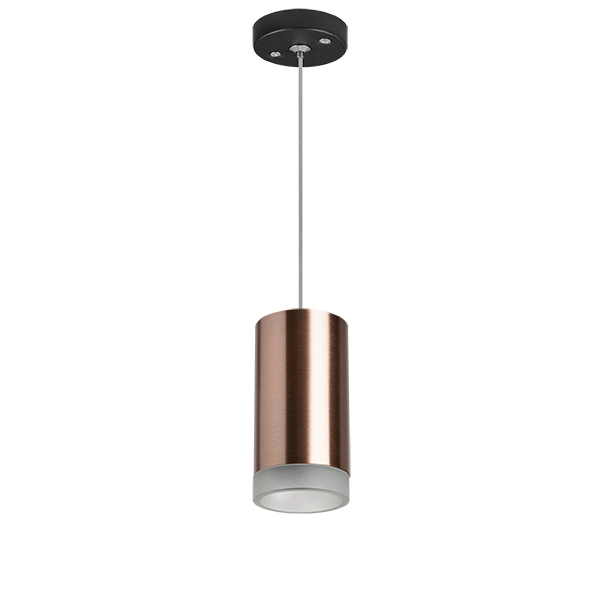 Подвесной cветильник Lightstar RP430430 RULLO HP16 Подвесной cветильник Lightstar RP430430 RULLO HP16