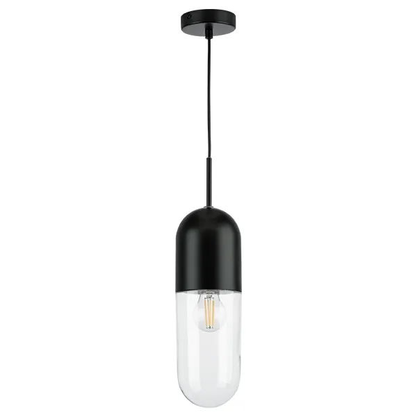 Подвесной светильник Lightstar 690017 (MD22501-1A ) RAMO Подвесной светильник Lightstar 690017 (MD22501-1A ) RAMO