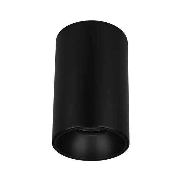 Светильник SP-SALT-R95-20W Warm3000 (BK, 40 deg, 230V) Arlight 056754