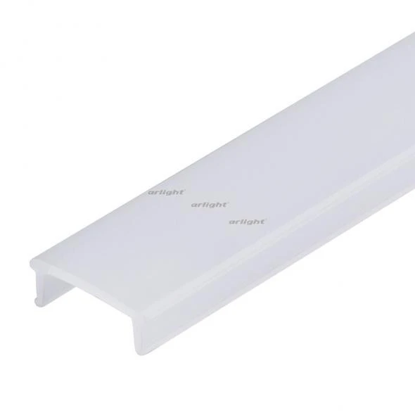 Экран Arlight 023907 Экран Arlight 023907