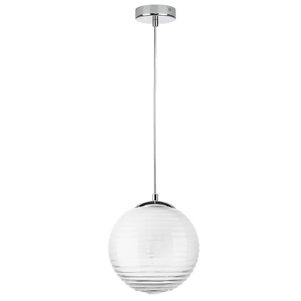 Подвесной светильник Lightstar 804101 (MD21090-1A) DISSIMO Подвесной светильник Lightstar 804101 (MD21090-1A) DISSIMO