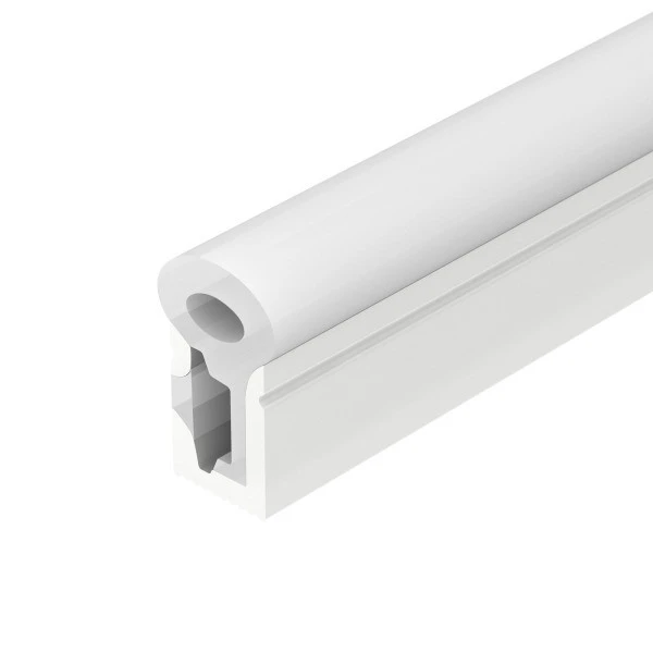 Профиль Arlight 040268 WPH-Flex Профиль Arlight 040268 WPH-Flex