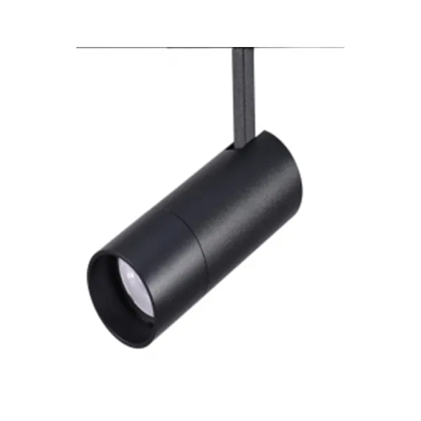 Трековый светильник AM Group MAGNET AM430 CX-B12-18W-3000K MAGNET CYLINDER Трековый светильник AM Group MAGNET AM430 CX-B12-18W-3000K MAGNET CYLINDER
