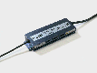 Блок питания SWG MTPW-350-12 001871 12V 350W IP67 29,2A