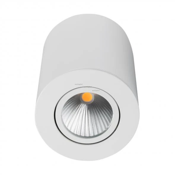 Накладной светильник Arlight 021064 Focus Накладной светильник Arlight 021064 Focus