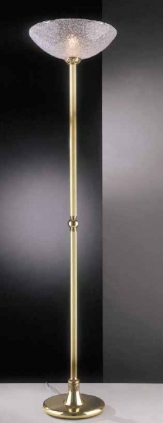 Торшер Reccagni Angelo PN 4700/1 Bronze 4700 Торшер Reccagni Angelo PN 4700/1 Bronze 4700