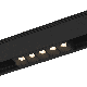 Трековый светильник SWG SY-DIM-601221-BL-10-WW SY