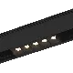 Трековый светильник SWG SY-DIM-601221-BL-10-WW SY Трековый светильник SWG SY-DIM-601221-BL-10-WW SY