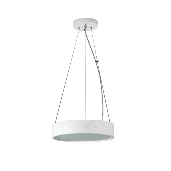Подвесной светильник Kanlux 36502 C 270-W/M JASMIN Подвесной светильник Kanlux 36502 C 270-W/M JASMIN