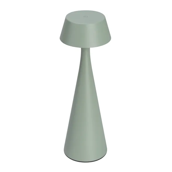 Светильник SP-TOMMY-TAB-2W Warm3000-MIX (SG, 154 deg) Arlight 056087