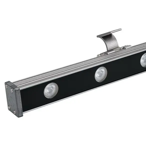 Линейный прожектор Arlight 024334(1) Линейный прожектор Arlight 024334(1)