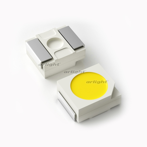 Светодиод Arlight 019496 Светодиод Arlight 019496