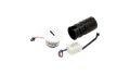 Светильник настенный SWG GW-R712-3-WH-WW Gw TIK Светильник настенный SWG GW-R712-3-WH-WW Gw TIK