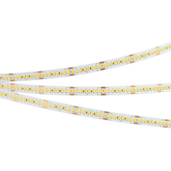 Светодиодная лента Arlight 038746 A240 Светодиодная лента Arlight 038746 A240