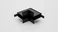 Соединитель SWG SY-601902-CN-BL SY Соединитель SWG SY-601902-CN-BL SY