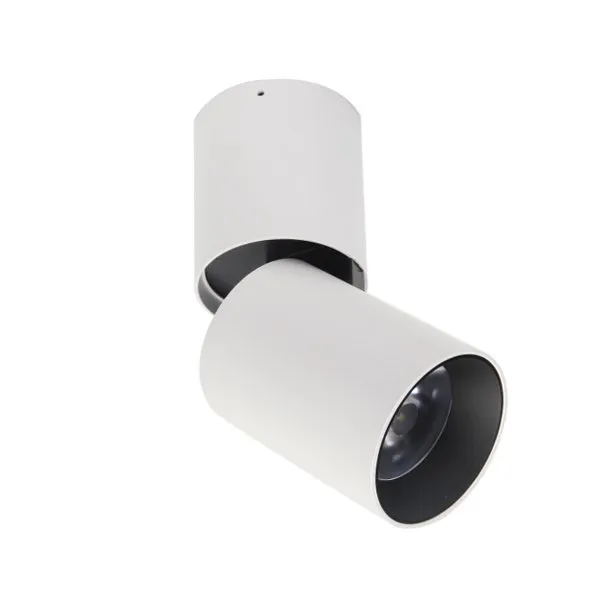 Спот Conecticus 1 ImperiumLoft 144078-22 42.127