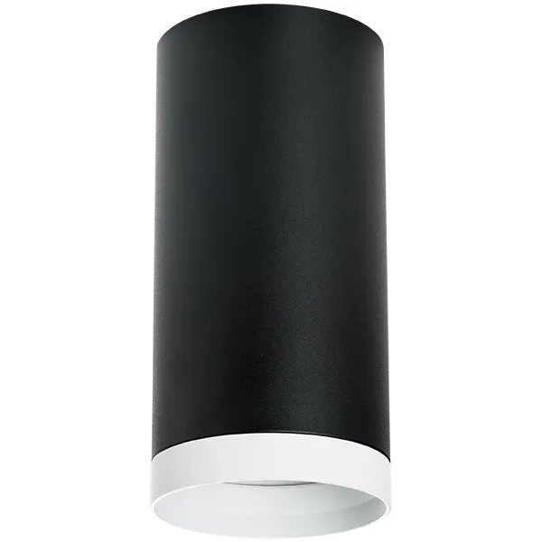 Накладной светильник Lightstar R64873486 Rullo Накладной светильник Lightstar R64873486 Rullo