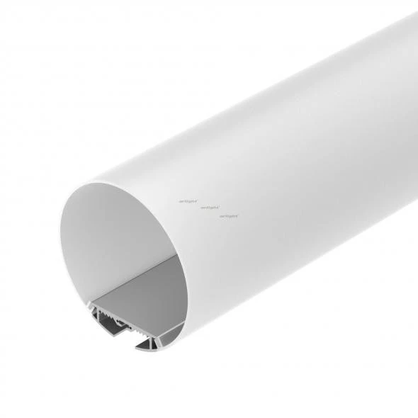 Профиль Arlight 020475 SL-ROUND Профиль Arlight 020475 SL-ROUND