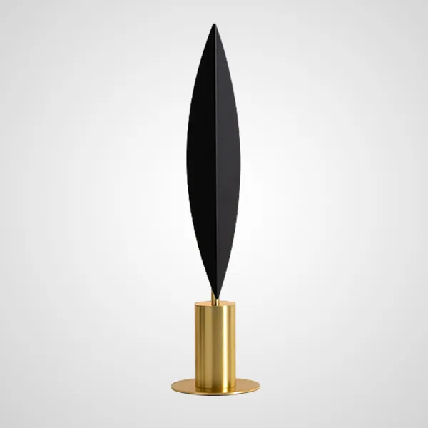 Настольная лампа IVY TAB ImperiumLoft 228669-23 ivy-tab01