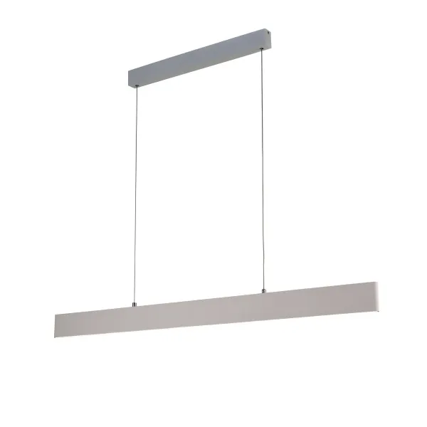 Подвес Mantra 5490 PETACA