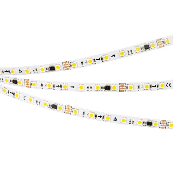 Светодиодная лента Arlight 039040 SPI B60 Светодиодная лента Arlight 039040 SPI B60