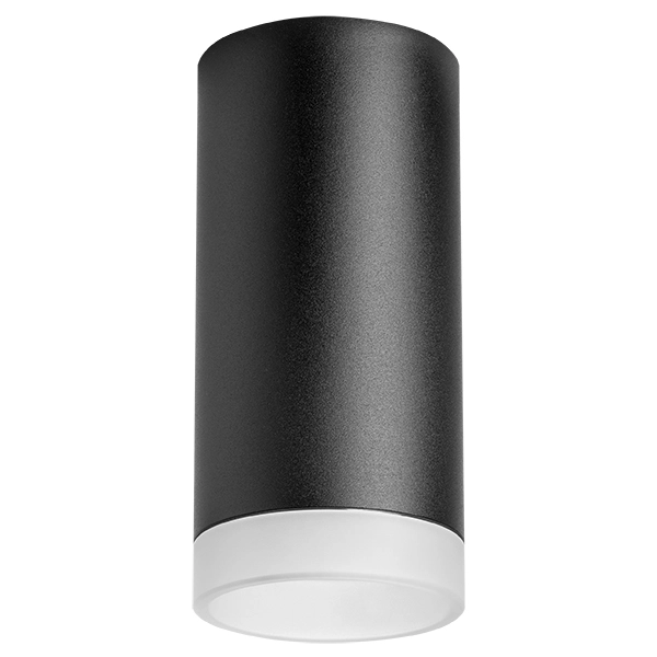 Потолочный светильник Lightstar R648780 RULLO HP16 Потолочный светильник Lightstar R648780 RULLO HP16