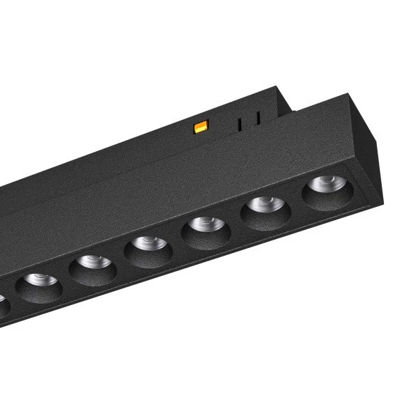 Светильник на шине Arlight 041879 ORIENT DOTS Светильник на шине Arlight 041879 ORIENT DOTS