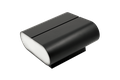Светильник настенный SWG GW-1555-6-BL-NW Gw RAZOR