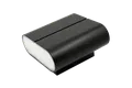Светильник настенный SWG GW-1555-6-BL-NW Gw RAZOR Светильник настенный SWG GW-1555-6-BL-NW Gw RAZOR