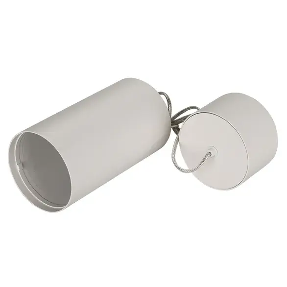 Корпус Arlight 024236(1) Корпус Arlight 024236(1)