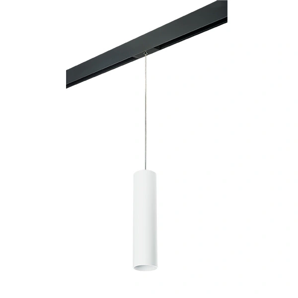Комплект со светильником Rullo для трека PRO Lightstar PRORP496 Комплект со светильником Rullo для трека PRO Lightstar PRORP496