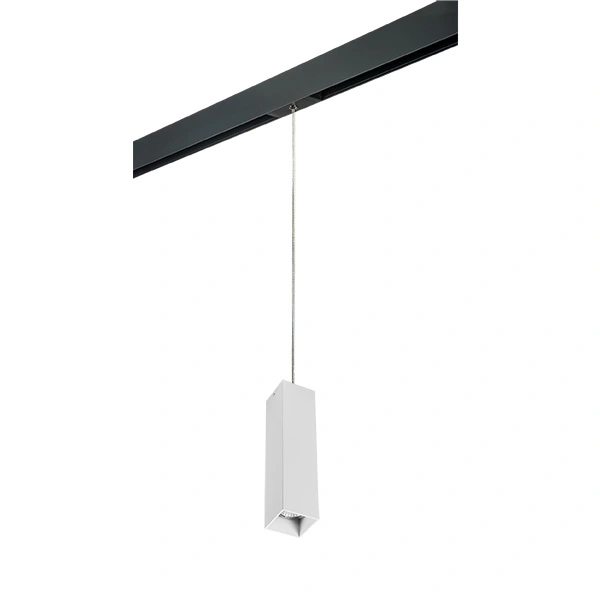 Комплект со светильником Rullo для трека PRO Lightstar PRORP6396 Комплект со светильником Rullo для трека PRO Lightstar PRORP6396