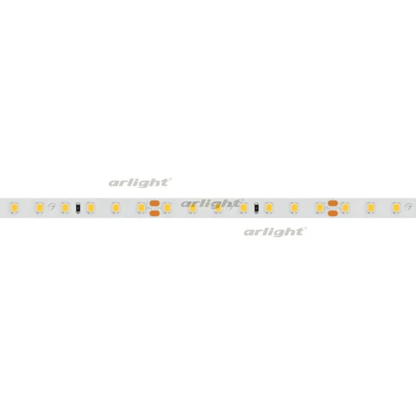 Светодиодная лента Arlight 021452(2) A98 Светодиодная лента Arlight 021452(2) A98