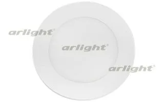 Светильник Arlight DL-142M-13W Day White 20109 DL EDGE Светильник Arlight DL-142M-13W Day White 20109 DL EDGE